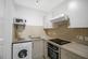 Additional image 3 of Brunswick Street, Glasgow, Glasgow City, G1