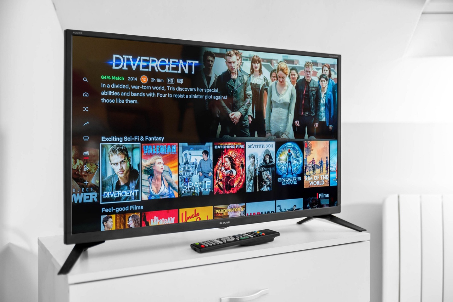 Additional image 4 of 5 Bed Semi-Detached House, Brooklands Road, B28, N1 7GU