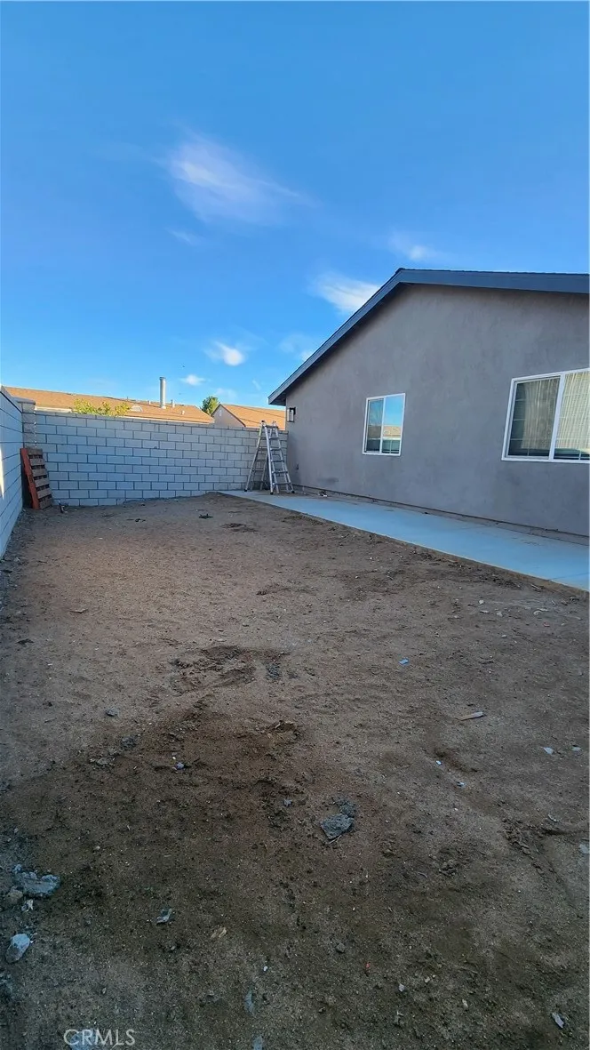 Additional image 18 of 20237 El Nido Avenue, Perris, CA 92571
