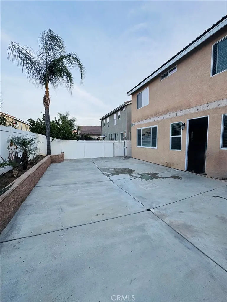 Additional image 33 of 356 Camino De La Luna, Perris, CA 92571