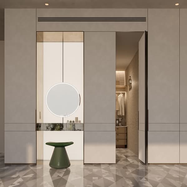 Additional image 7 of 22 Marina View