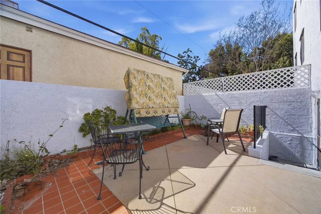 Additional image 72 of 12358 Moorpark St Unit 5, Studio City, CA 91604