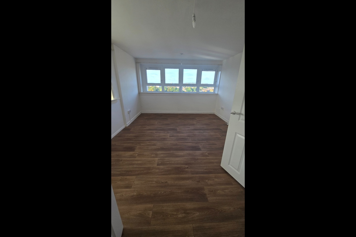 Additional image 8 of 2 Bed Flat, Truro Tower, B16, N1 7GU