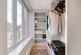 Additional image 43 of Tavistock Street, Covent Garden WC2