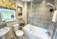 Additional image 13 of The Forge, Gilsland, Brampton, Northumberland, CA8 7TF