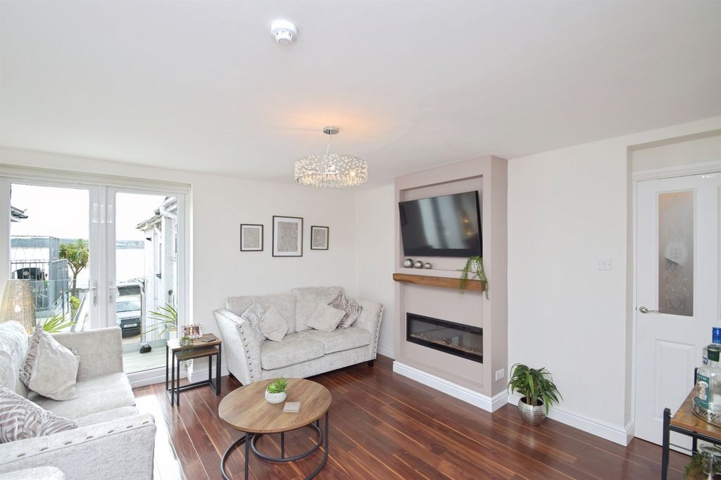 Additional image 7 of 2 bed flat for saleBeach Road, Porthcawl CF36