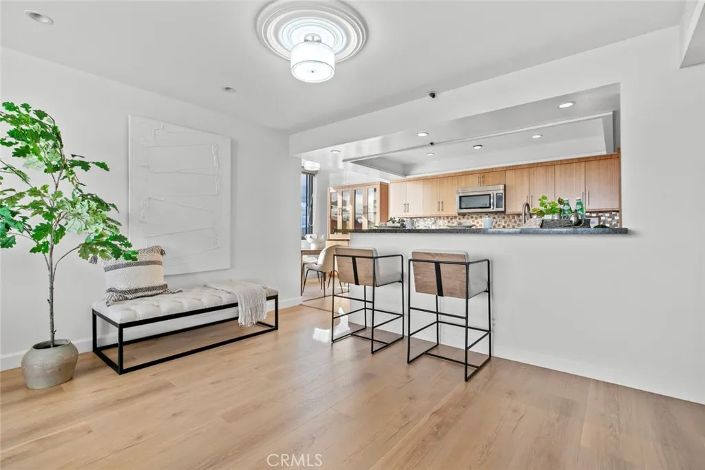 Additional image 55 of 343 Pioneer Drive Unit 1101, Glendale, CA 91203