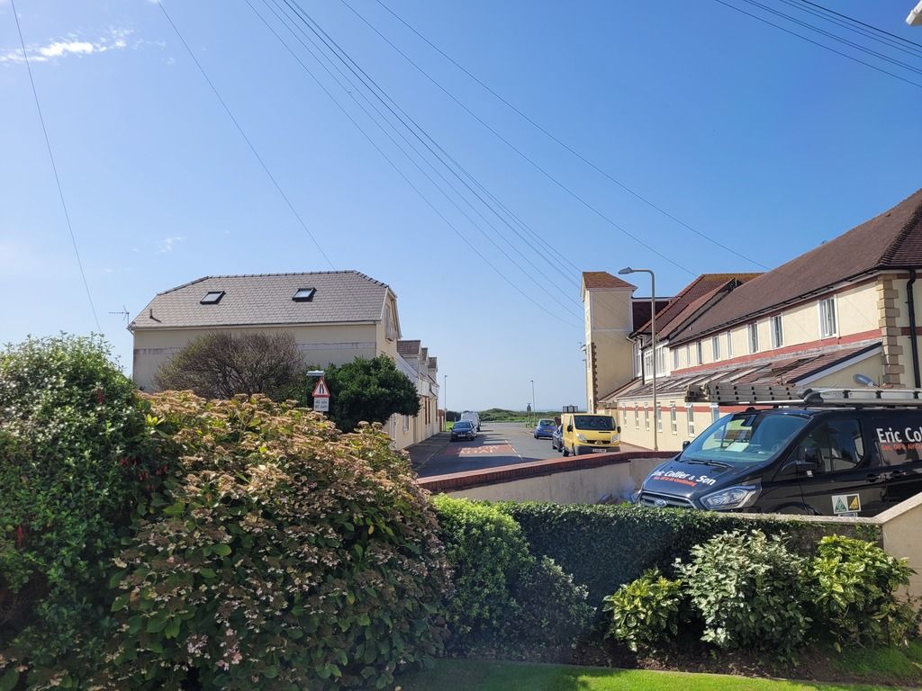 Additional image 37 of 4 bed detached house for saleSevern Road, Porthcawl CF36