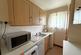 Additional image 14 of Walton, Brampton