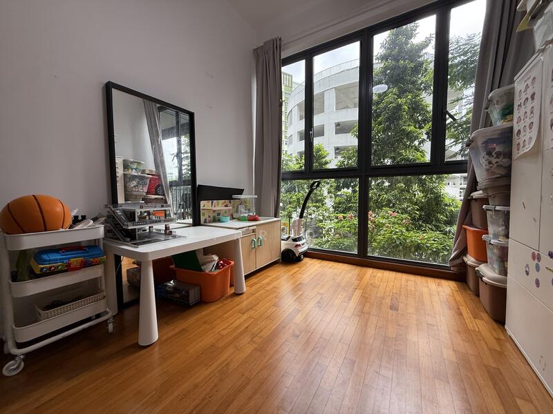 Additional image 6 of 29 Yishun Street 51