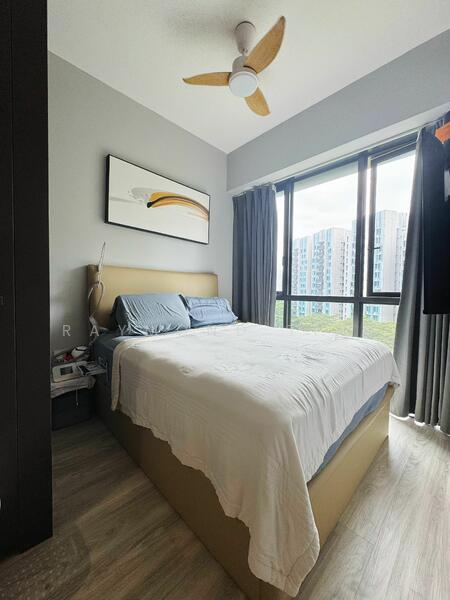 Additional image 6 of Bidadari Park Drive