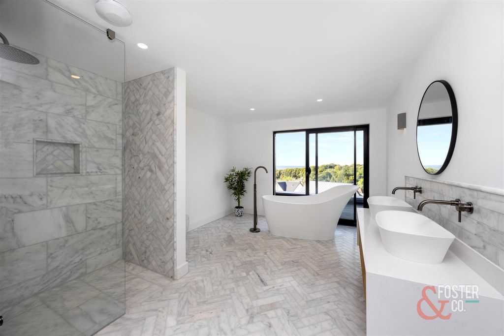 Additional image 14 of 5 bed detached house for saleHill Brow, Hove BN3