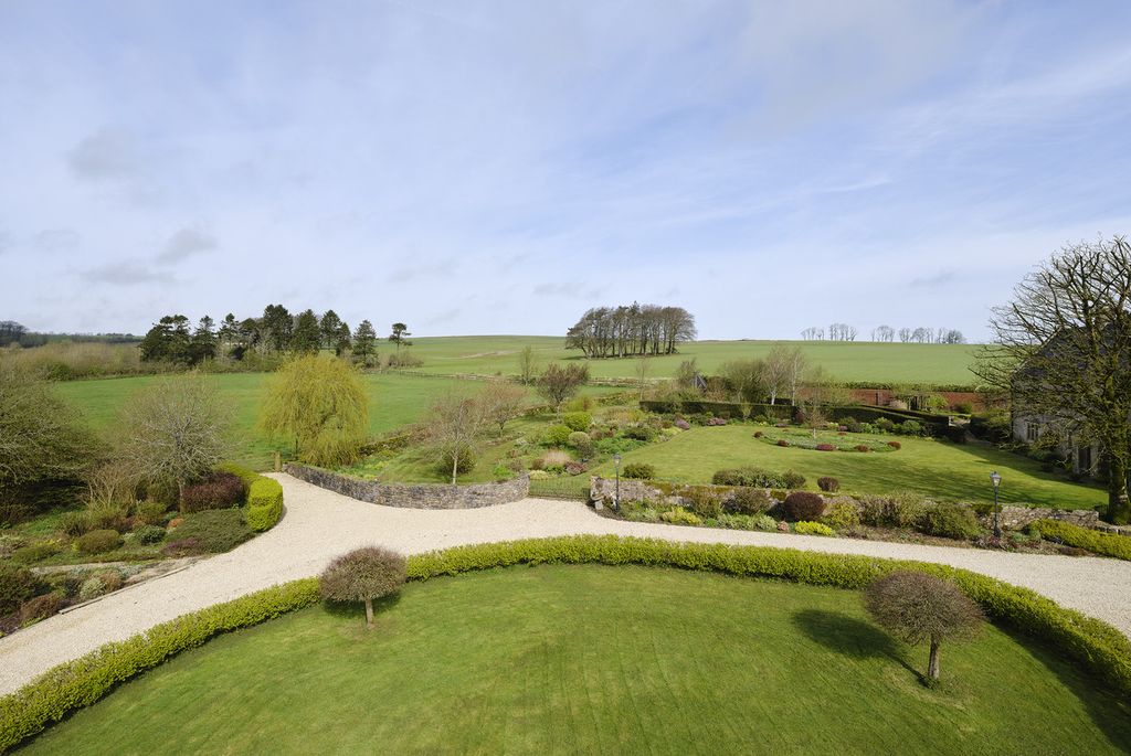 Additional image 10 of Country house for saleGreen Ore, Wells BA5