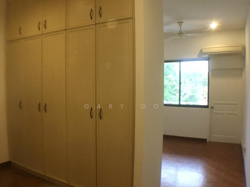 Additional image 7 of 200 Upper East Coast Road