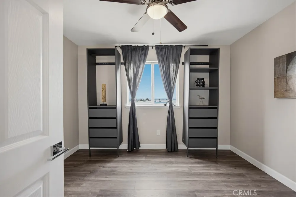 Additional image 43 of 2256 Kentwood Dr, Riverside, CA 92507