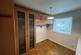 Additional image 3 of 19 Oakey Close, Coventry, CV6 6JD