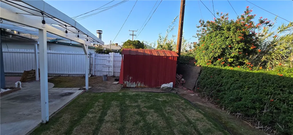 Additional image 14 of 4130 Estrada Dr, Jurupa Valley, CA 92509