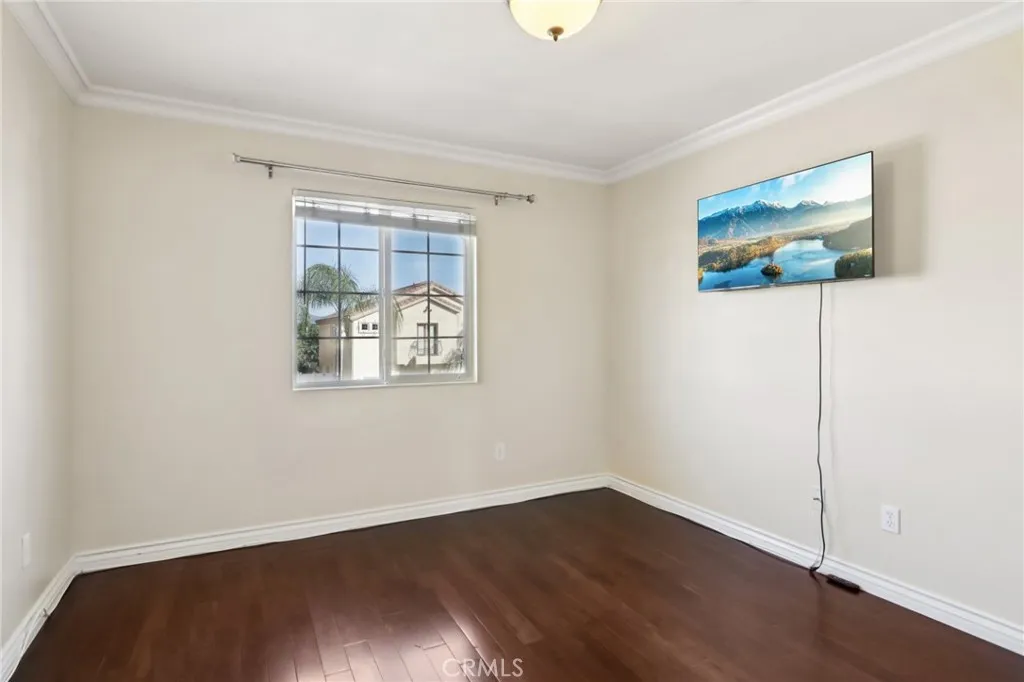 Additional image 55 of 7659 Coldwater Canyon Court, North Hollywood, CA 91605