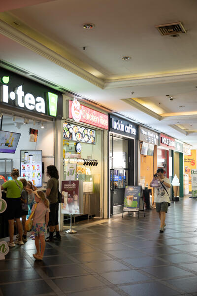 Additional image 12 of 30 Penhas Road