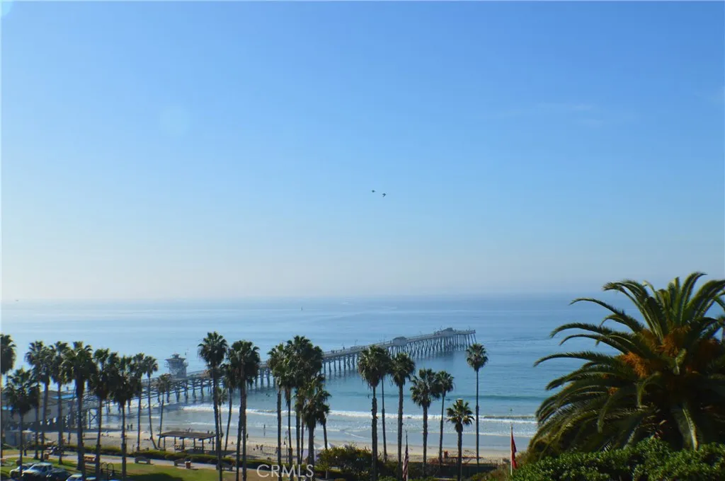 Additional image 7 of 411 Avenida Granada Unit 1B, San Clemente, CA 92672