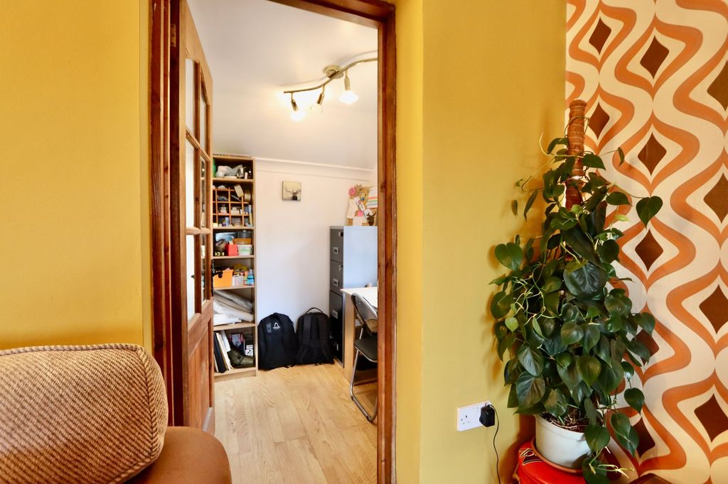 Additional image 14 of 4 bed detached house for saleOld Blaenavon Road, Brynmawr NP23