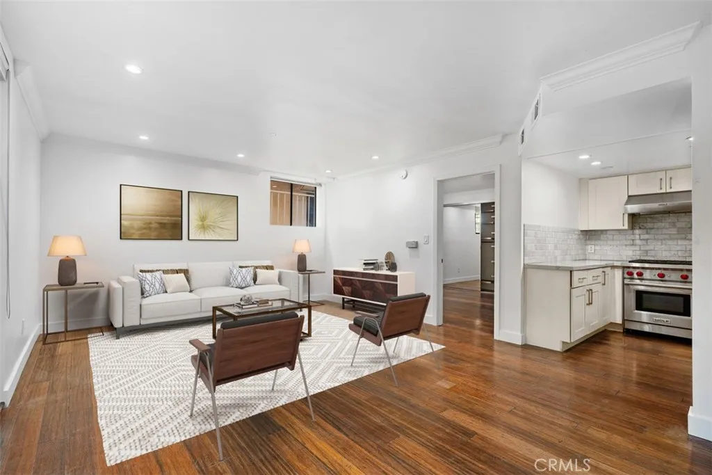 Additional image 19 of 11816 Gorham Avenue Unit 110, Los Angeles, CA 90049