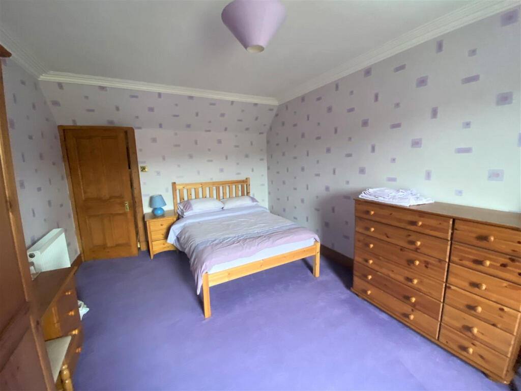 Additional image 19 of 129 High Street, Aberlour AB38 9PB