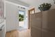 Additional image 16 of Burleyhurst Lane, Wilmslow, Cheshire, SK9