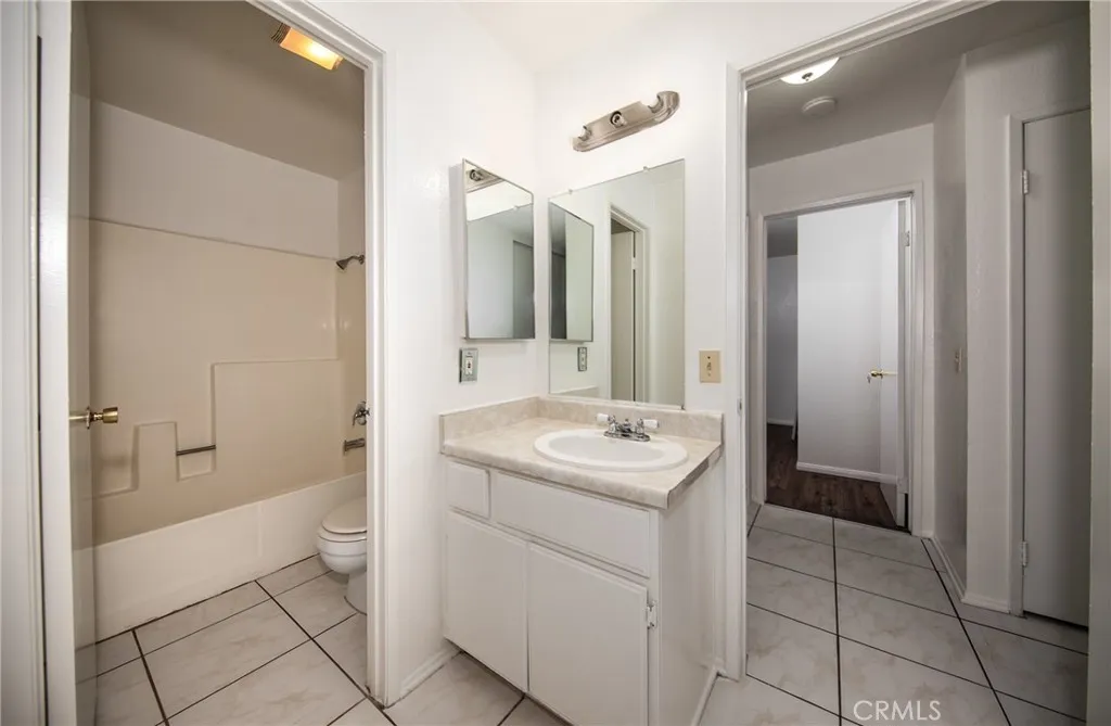 Additional image 7 of 1218 Oxford Drive Unit C, Redlands, CA 92374