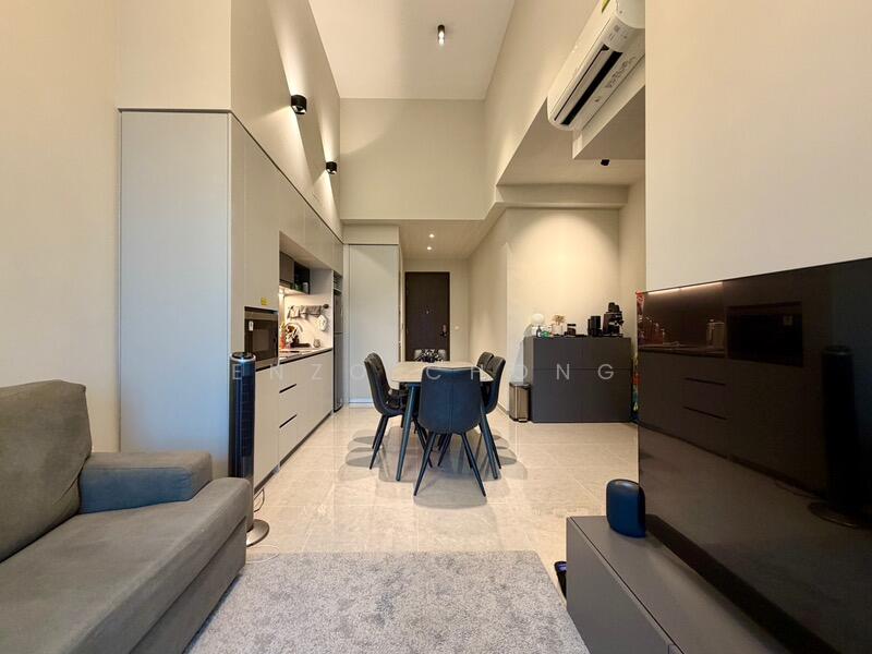 Additional image 4 of 8E Jalan Lempeng