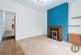 Additional image 5 of War Lane, Harborne, Birmingham, B17