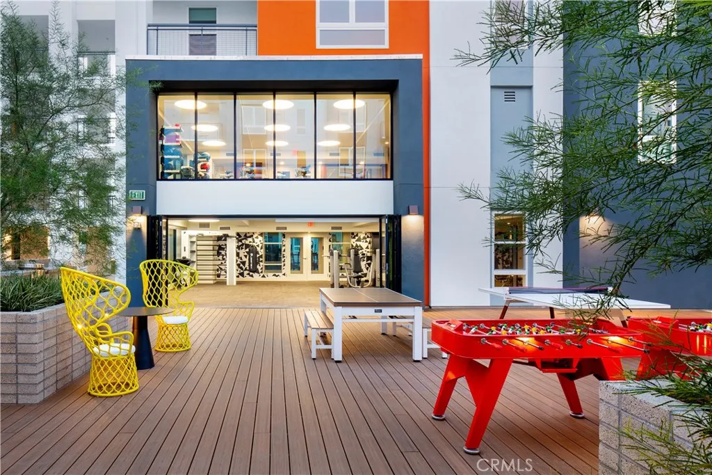 Additional image 25 of 19535 Nordhoff Street Unit 35-106, Northridge, CA 91324