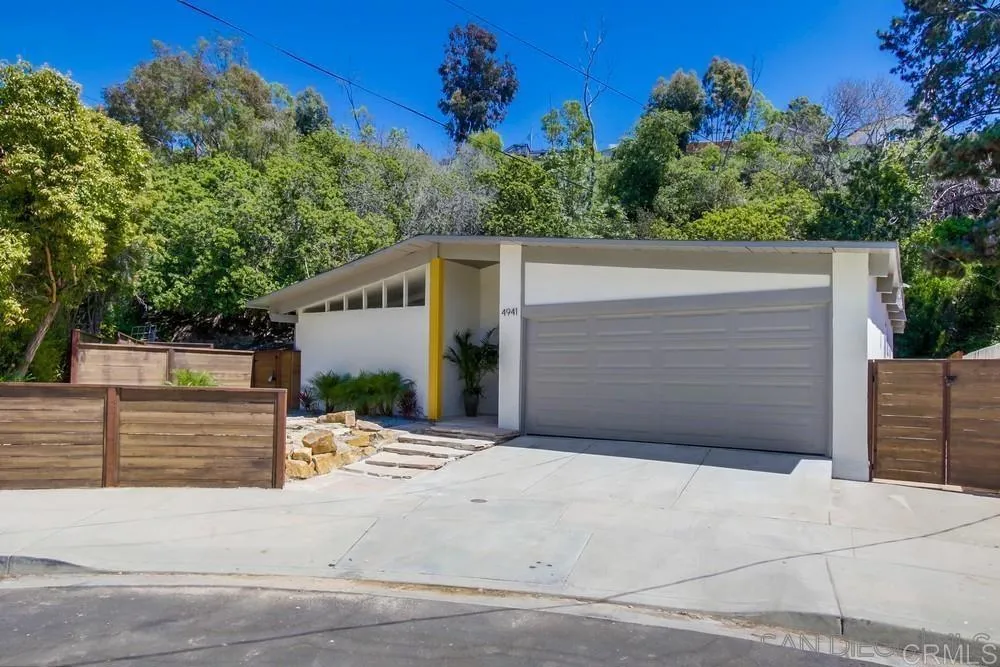 Additional image 32 of 4941 Baja Ct, San Diego, CA 92115