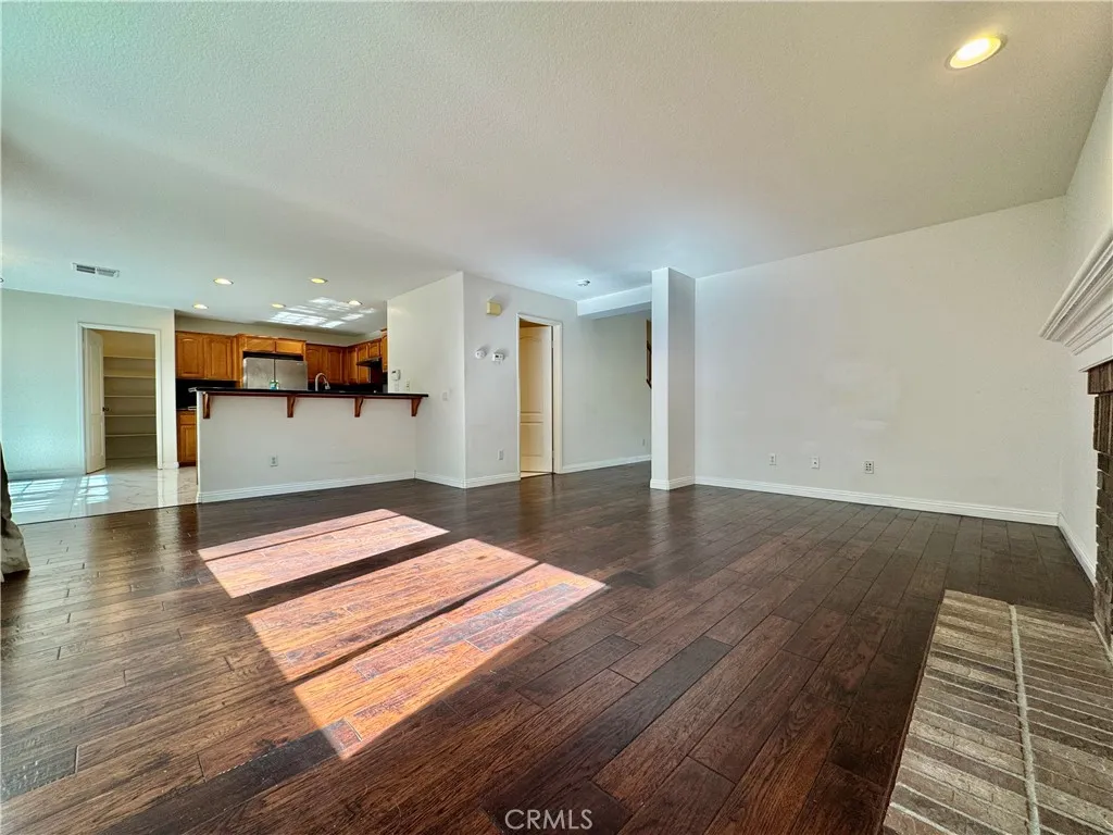 Additional image 11 of 16612 China Berry Court, Chino Hills, CA 91709