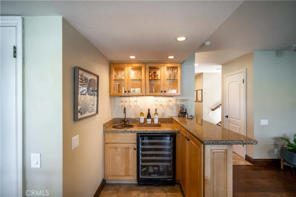 Additional image 49 of 22511 Tindaya, Mission Viejo, CA 92692