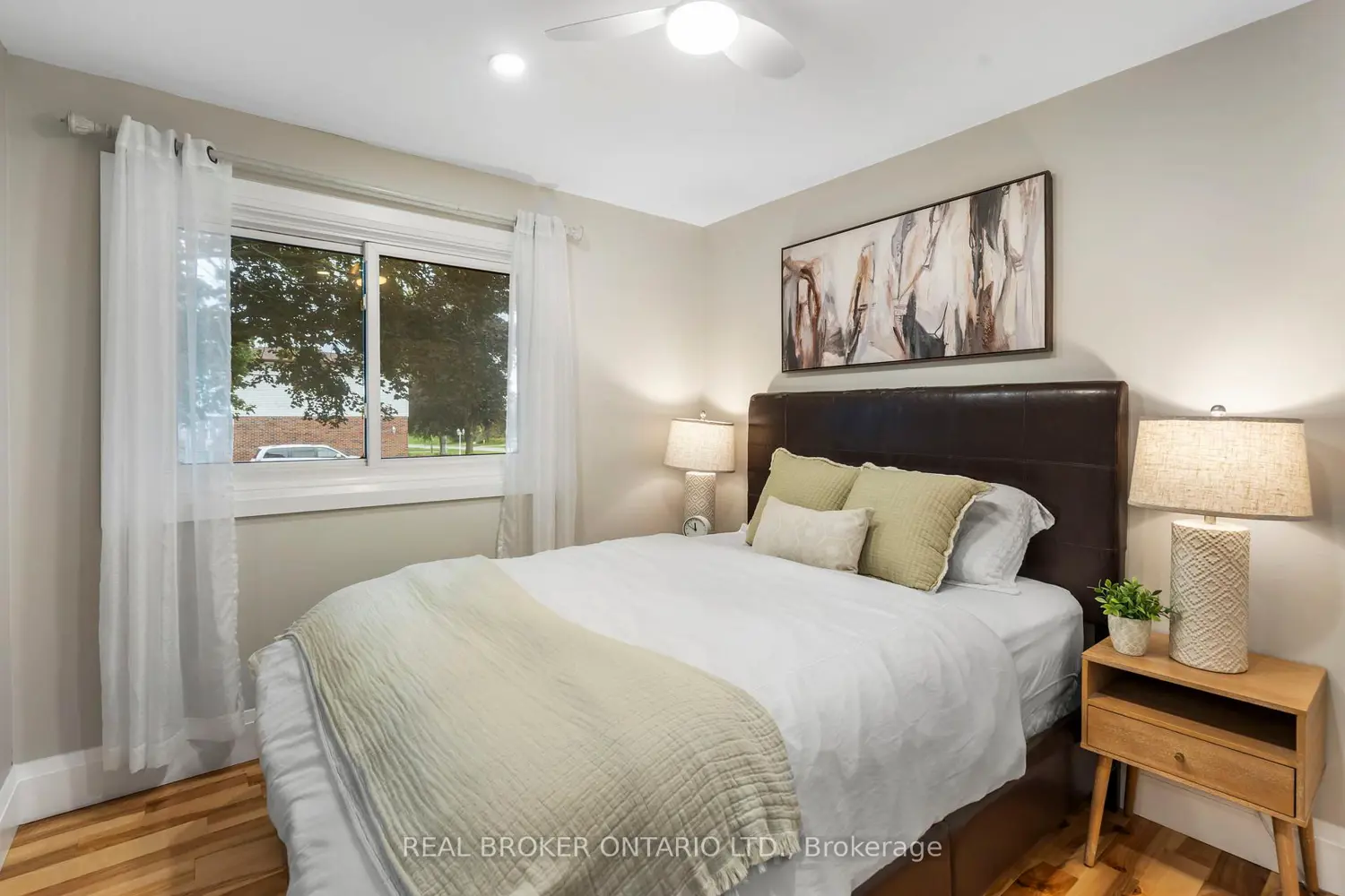 Additional image 5 of 241 Maple Street