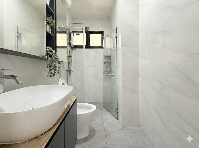 Additional image 15 of 339A Sembawang Close