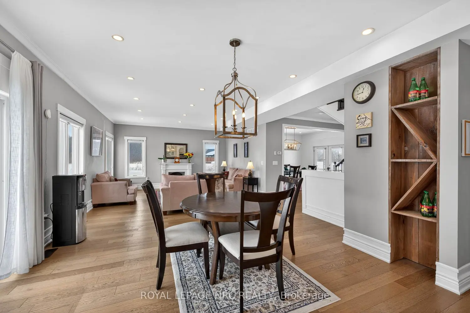 Additional image 7 of 50858 O'reilly's Road