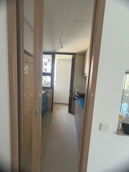 Additional image 4 of 7 Dairy Farm Walk