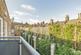 Additional image 9 of Octavia Mews, London W9