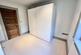 Additional image 24 of 6 Norcliffe Hall, Altrincham Road, Wilmslow, SK9 4LH