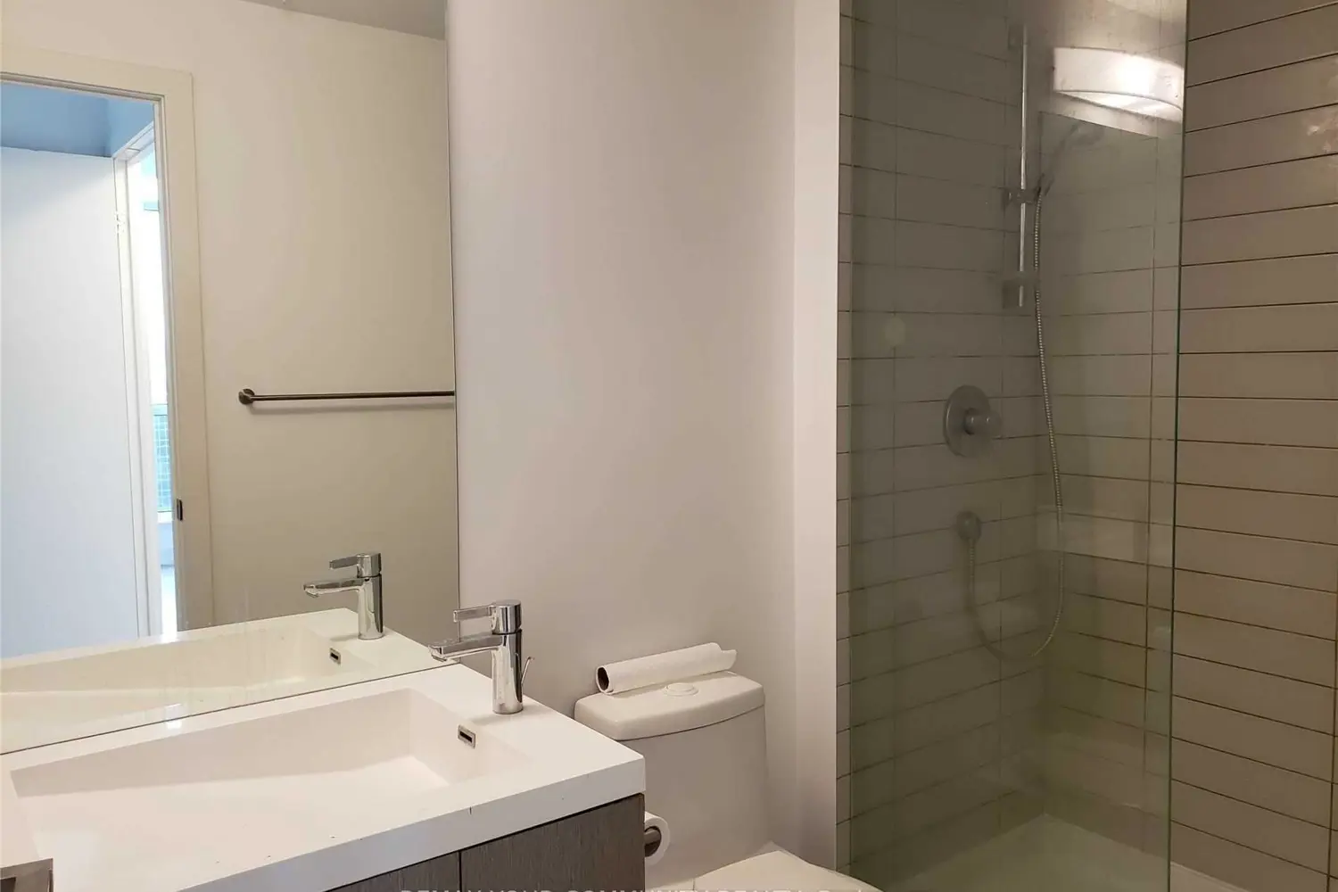 Additional image 7 of 199 Richmond Street 1602