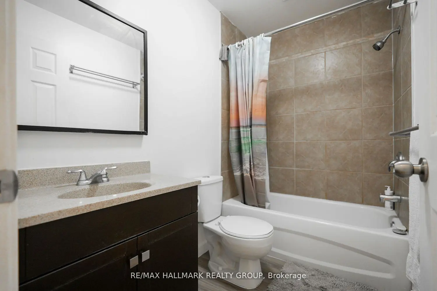 Additional image 12 of 924 Bermuda Avenue