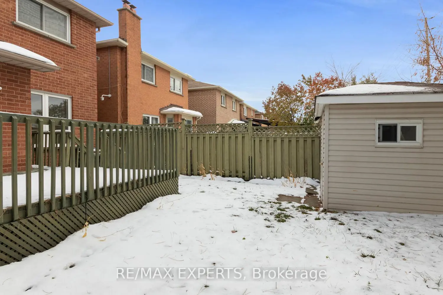 Additional image 19 of 78 Candy Crescent, Brampton