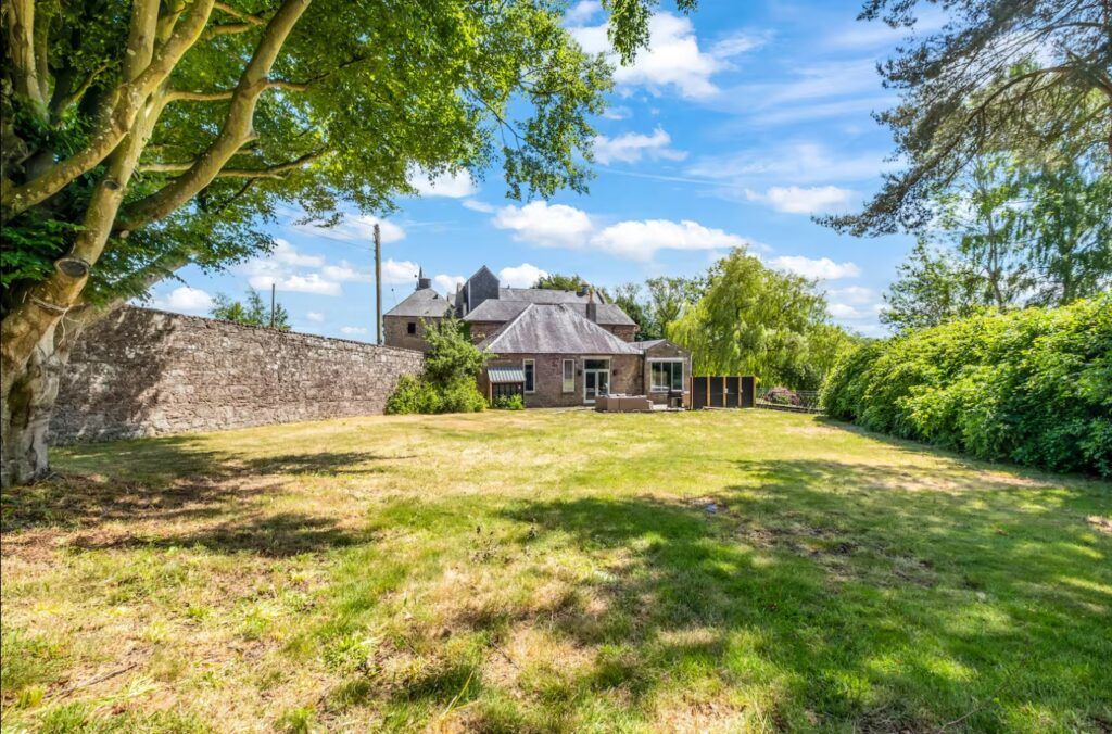 Additional image 27 of 4 bed detached house for saleBalbirnie Mill, Brechin DD9
