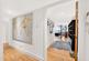 Additional image 27 of Flat 5/1, 5 Templeton Court, Glasgow