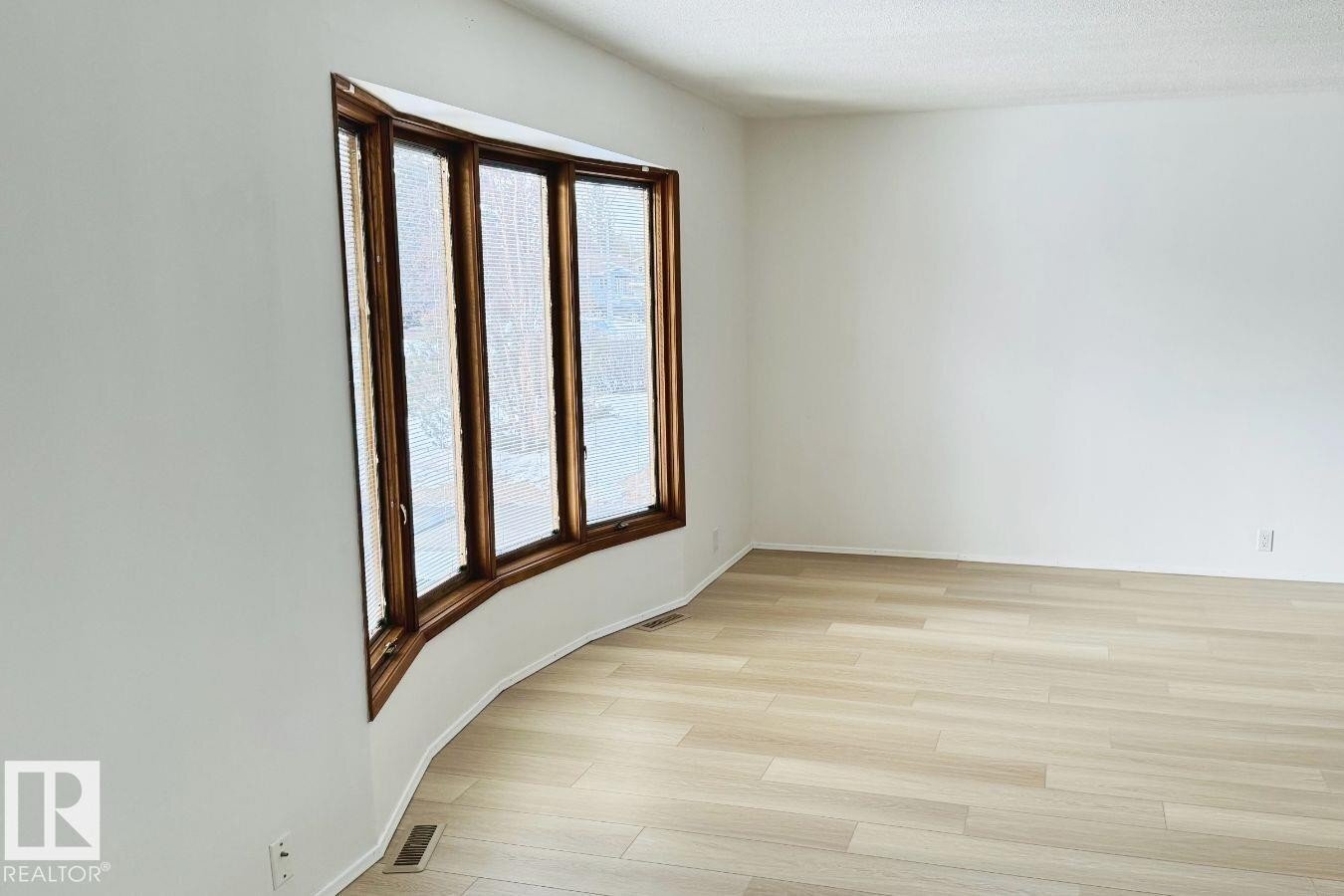 Additional image 8 of 55 Melrose Crescent, Sherwood Park, AB, T8A3V2