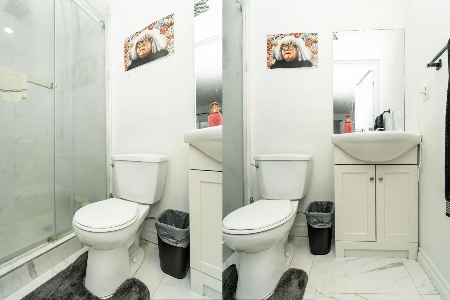 Additional image 13 of 19 Lake Drive