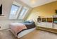 Additional image 16 of Claudius Crescent, Cambuslang, Glasgow, South Lanarkshire, G72