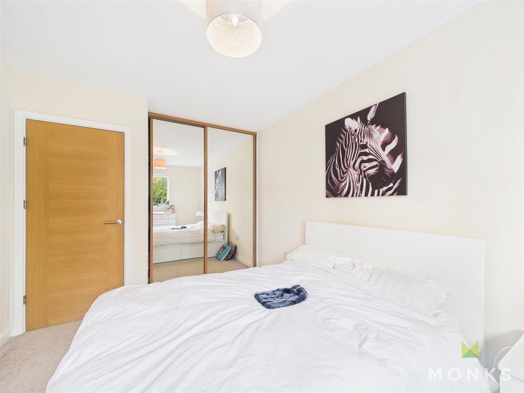 Additional image 19 of 3 bed flat for saleMill Road, Shrewsbury SY2